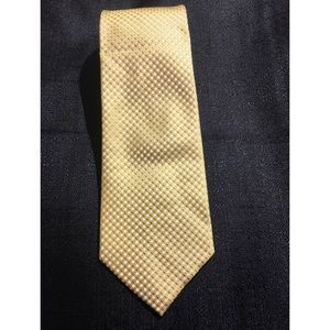 🔴JUST REDUCED🔴 Stunning Authentic T Harris Tie